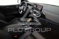 2022 BMW iX