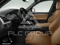 2022 BMW iX