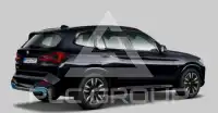 2022 BMW iX