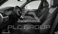 2022 BMW iX