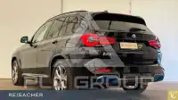 2022 BMW iX
