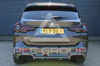 2022 BMW iX