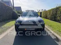 2022 BMW iX