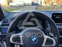 2022 BMW iX