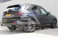 2022 BMW iX