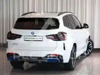 2022 BMW iX
