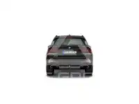 2022 BMW iX