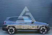 2022 BMW iX