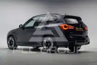 2022 BMW iX