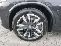2022 BMW iX