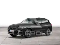 2022 BMW iX