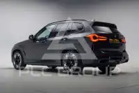 2022 BMW iX