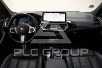 2022 BMW iX