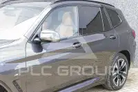 2022 BMW iX