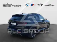 2022 BMW iX