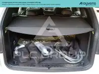 2022 BMW iX