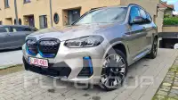 2022 BMW iX