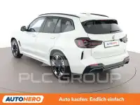 2022 BMW iX