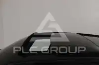 2022 BMW iX