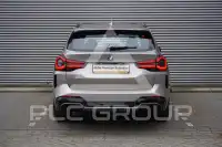 2022 BMW iX