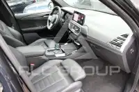 2022 BMW iX