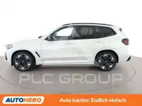 2022 BMW iX