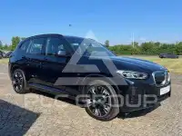 2022 BMW iX