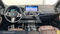 2022 BMW iX