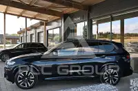 2022 BMW iX