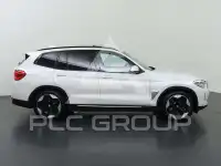 2022 BMW iX