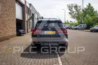 2022 BMW iX