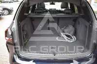 2022 BMW iX