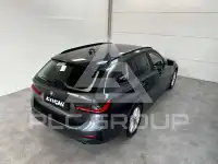 2022 BMW 318