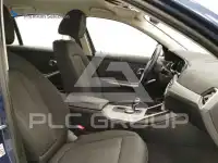 2022 BMW 318
