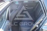 2022 BMW 318