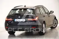2022 BMW 318