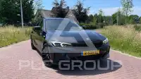 2022 BMW 318