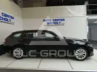2022 BMW 318
