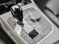 2022 BMW 318