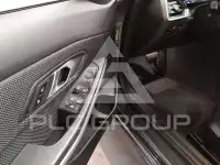 2022 BMW 318