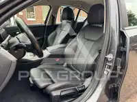 2022 BMW 318