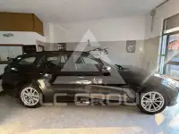 2022 BMW 318