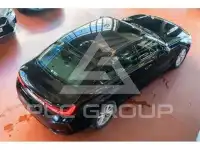 2022 BMW 318