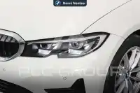2022 BMW 318