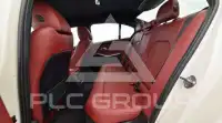 2022 BMW 318