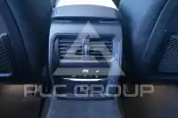 2022 BMW 318
