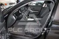 2022 BMW 318