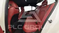 2022 BMW 318