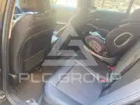2022 BMW 318