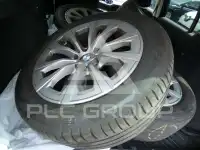 2022 BMW 318